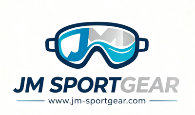 Huizhou JM Sportgear Co., Ltd. logo